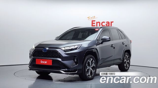 Toyota | Toyota RAV4 \Uc0\U8203 \U8203 5Th Generation | RAV4 \Uc0\U8203 \U8203 5Th Generation