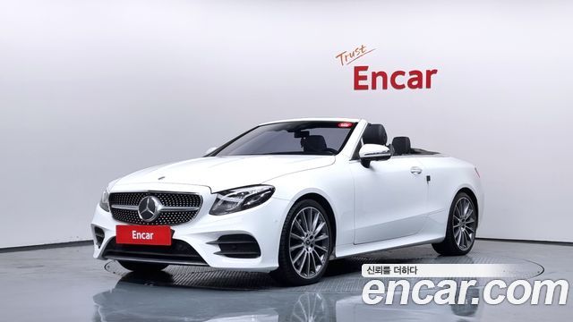 Mercedes BENZ | Mercedes BENZ E-Class W213 | E-Class W213