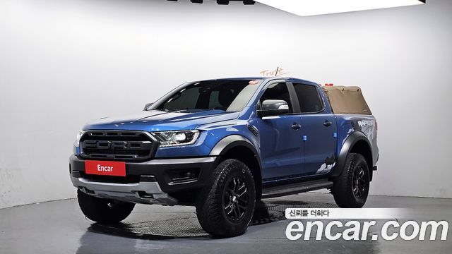 FORD | FORD Ranger 3Rd Generation | Ranger 3Rd Generation