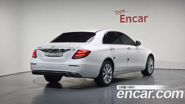 Mercedes BENZ | Mercedes BENZ E-Class W213 | E-Class W213