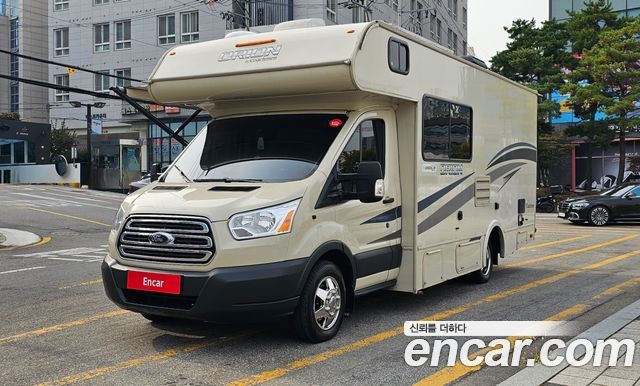 FORD | FORD Transit | Transit