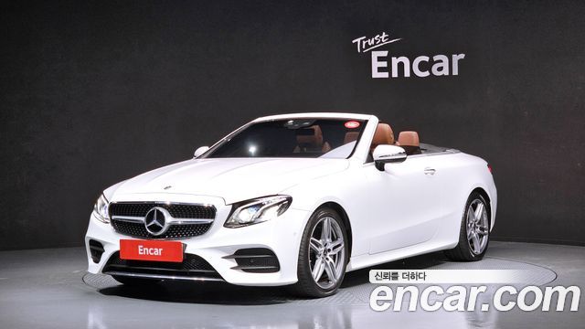 Mercedes BENZ | Mercedes BENZ E-Class W213 | E-Class W213