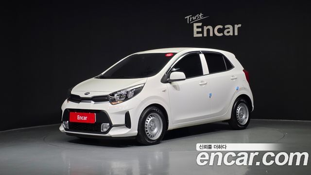 KIA | KIA Morning Urban (JA) | Morning Urban (JA)