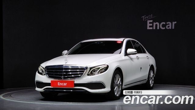 Mercedes BENZ | Mercedes BENZ E-Class W213 | E-Class W213