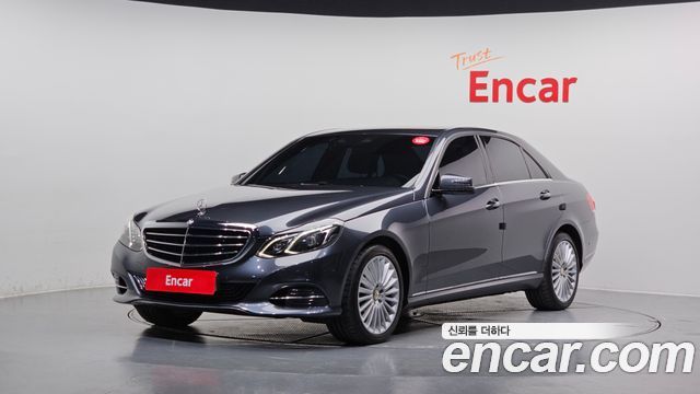 Mercedes BENZ | Mercedes BENZ E-Class W212 | E-Class W212