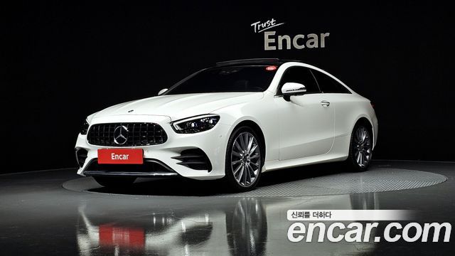 Mercedes BENZ | Mercedes BENZ E-Class W213 | E-Class W213