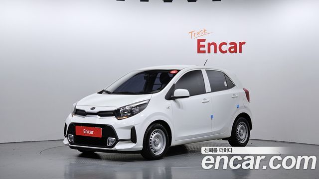 KIA | KIA Morning Urban (JA) | Morning Urban (JA)