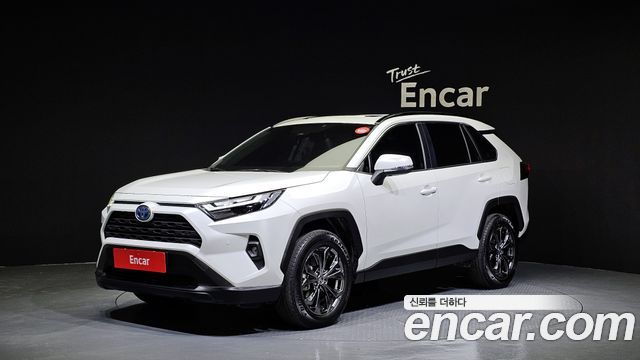 Toyota | Toyota RAV4 \Uc0\U8203 \U8203 5Th Generation | RAV4 \Uc0\U8203 \U8203 5Th Generation