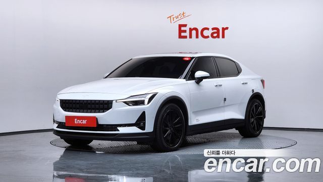 Polestar | Polestar Polestar 2 | Polestar 2
