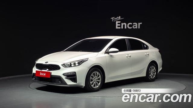 KIA | KIA ALL NEW K3 | ALL NEW K3