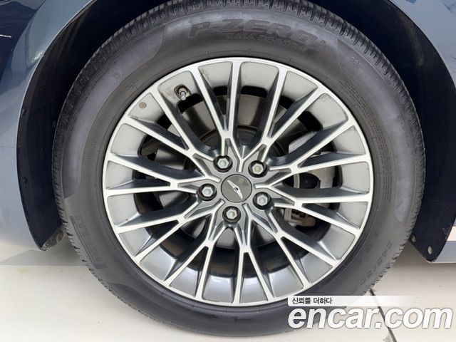 Photo 5