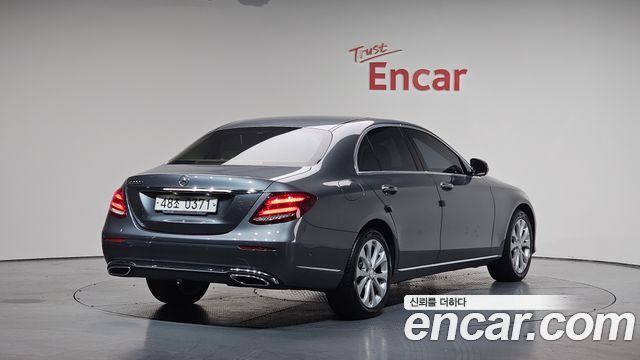 Mercedes BENZ | Mercedes BENZ E-Class W213 | E-Class W213
