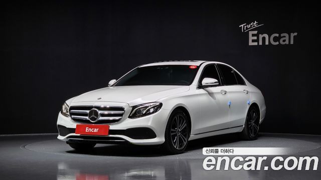 Mercedes BENZ | Mercedes BENZ E-Class W213 | E-Class W213