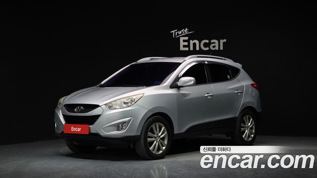 Hyundai | Hyundai Tucson Hybrid (NX4) | Tucson Hybrid (NX4)