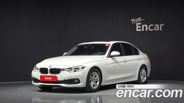 BMW | BMW 3 Series (F30) | 3 Series (F30)