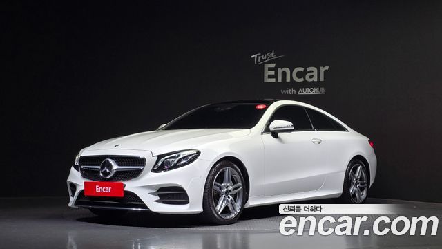 Mercedes BENZ | Mercedes BENZ E-Class W213 | E-Class W213