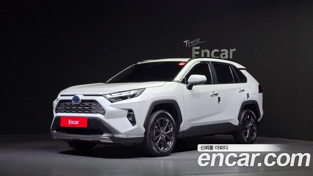 Toyota | Toyota RAV4 \Uc0\U8203 \U8203 5Th Generation | RAV4 \Uc0\U8203 \U8203 5Th Generation