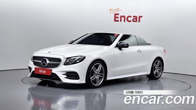 Mercedes BENZ | Mercedes BENZ E-Class W213 | E-Class W213