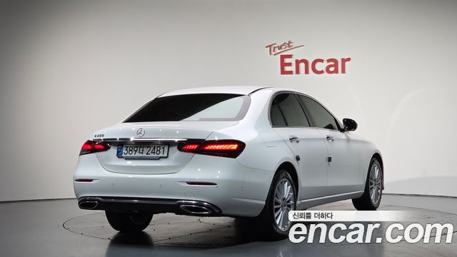 Mercedes BENZ | Mercedes BENZ E-Class W213 | E-Class W213