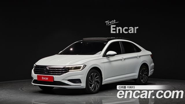 Volkswagen | Volkswagen Jetta" 7Th Generation | Jetta" 7Th Generation