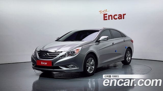 Hyundai | Hyundai Sonata THE Brilliant | Sonata THE Brilliant