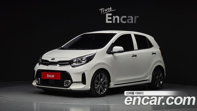 KIA | KIA Morning Urban (JA) | Morning Urban (JA)