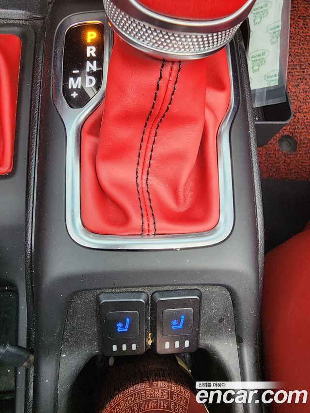 JEEP | JEEP Wrangler (JL) | Wrangler (JL)