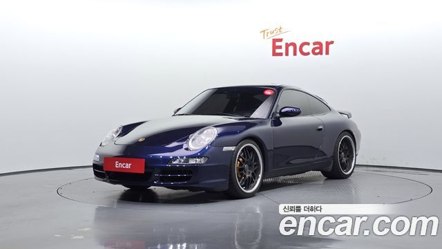 Porsche | Porsche 911