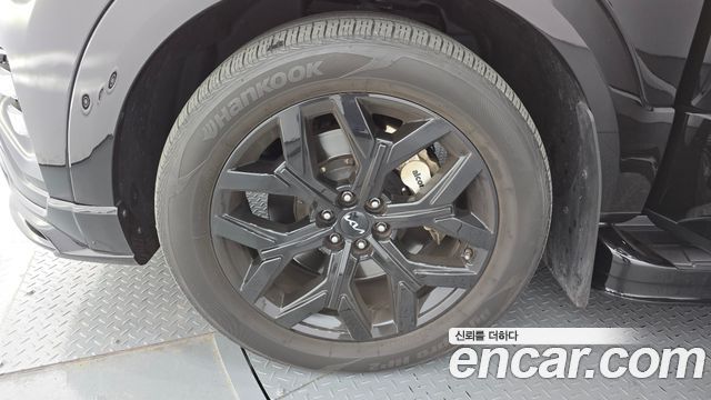 Photo 5
