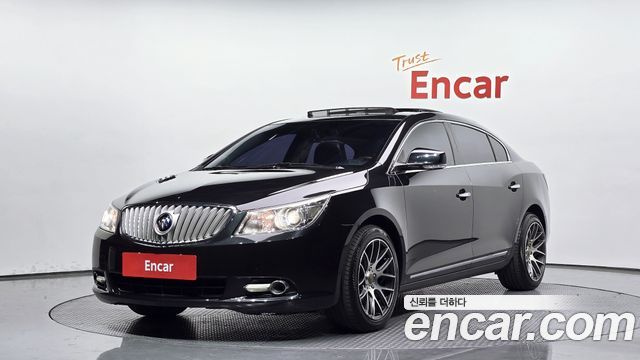 Chevrolet (GM Daewoo) | Chevrolet (GM Daewoo) Alpheon | Alpheon