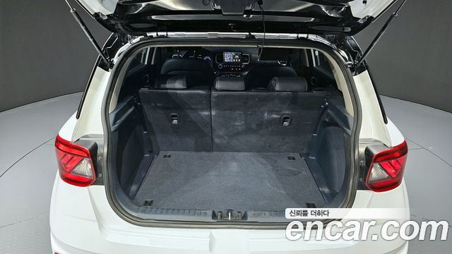 Photo 20