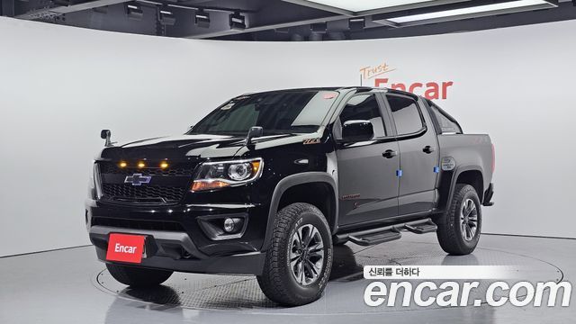 Chevrolet (GM Daewoo) | Chevrolet (GM Daewoo) CRUZ | CRUZ