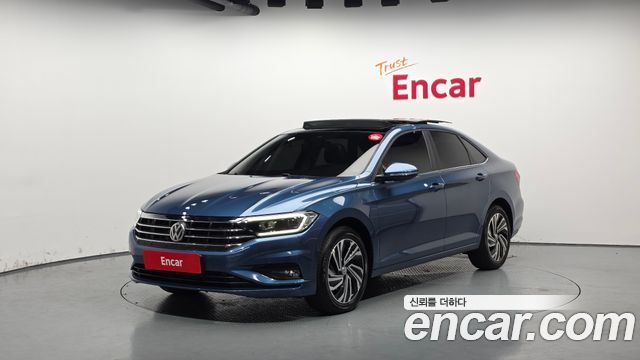 Volkswagen | Volkswagen Jetta" 7Th Generation | Jetta" 7Th Generation