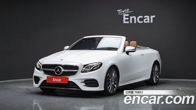 Mercedes BENZ | Mercedes BENZ E-Class W213 | E-Class W213
