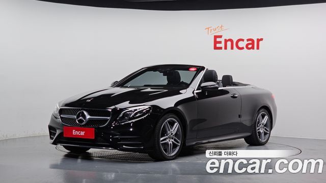 Mercedes BENZ | Mercedes BENZ E-Class W213 | E-Class W213