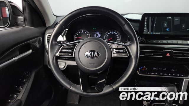 Photo 16