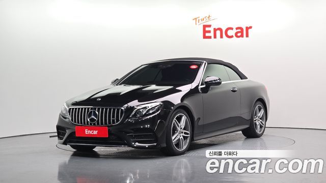 Mercedes BENZ | Mercedes BENZ E-Class W213 | E-Class W213