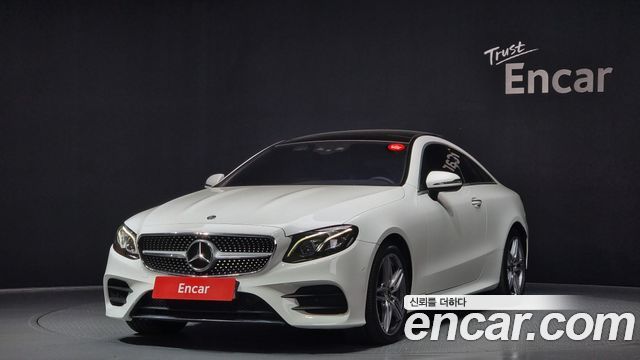 Mercedes BENZ | Mercedes BENZ E-Class W213 | E-Class W213