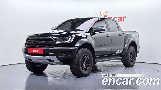 FORD | FORD Ranger 3Rd Generation | Ranger 3Rd Generation
