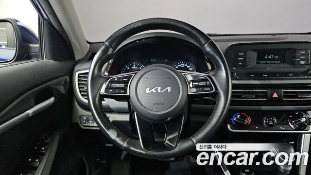 Photo 16
