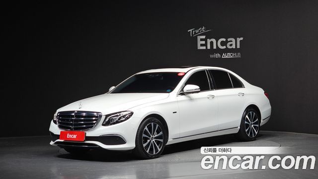 Mercedes BENZ | Mercedes BENZ E-Class W213 | E-Class W213