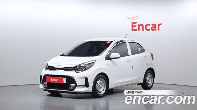 KIA | KIA Morning Urban (JA) | Morning Urban (JA)