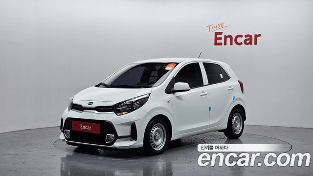 KIA | KIA Morning Urban (JA) | Morning Urban (JA)