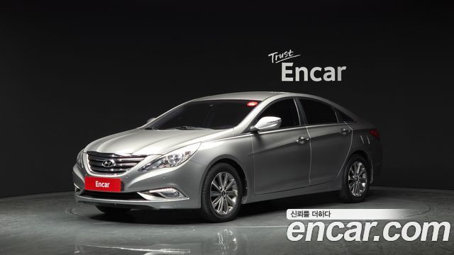 Hyundai | Hyundai Sonata THE Brilliant | Sonata THE Brilliant