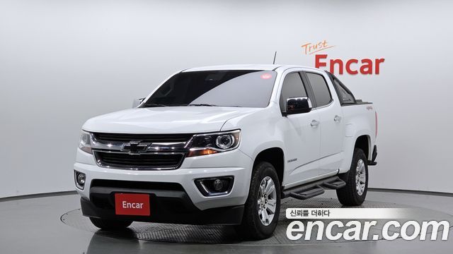 Chevrolet (GM Daewoo) | Chevrolet (GM Daewoo) CRUZ | CRUZ