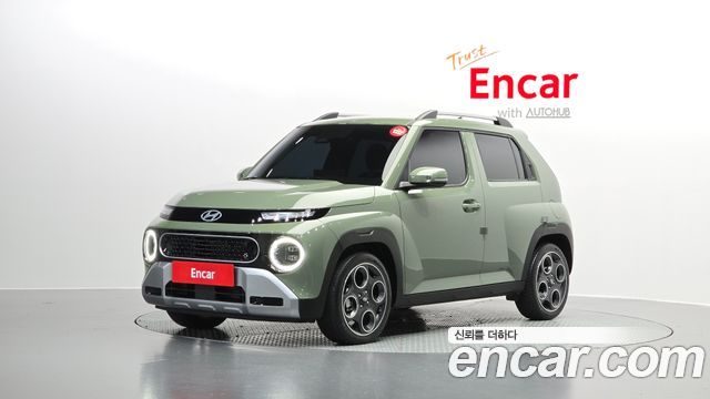 Hyundai | Hyundai K5 2Nd Generation | K5 2Nd Generation