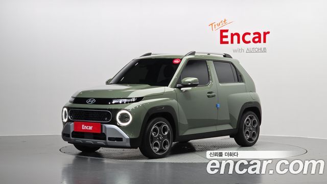 Hyundai | Hyundai K5 2Nd Generation | K5 2Nd Generation