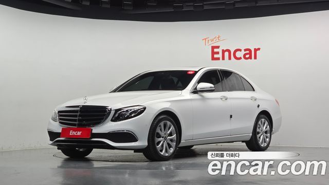 Mercedes BENZ | Mercedes BENZ E-Class W213 | E-Class W213