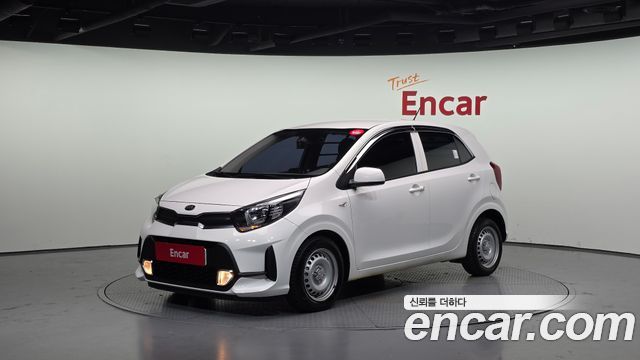 KIA | KIA Morning Urban (JA) | Morning Urban (JA)