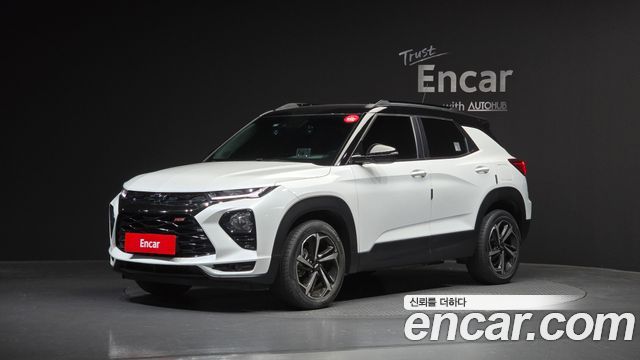 Chevrolet (GM Daewoo) | Chevrolet (GM Daewoo) Tiguan | Tiguan